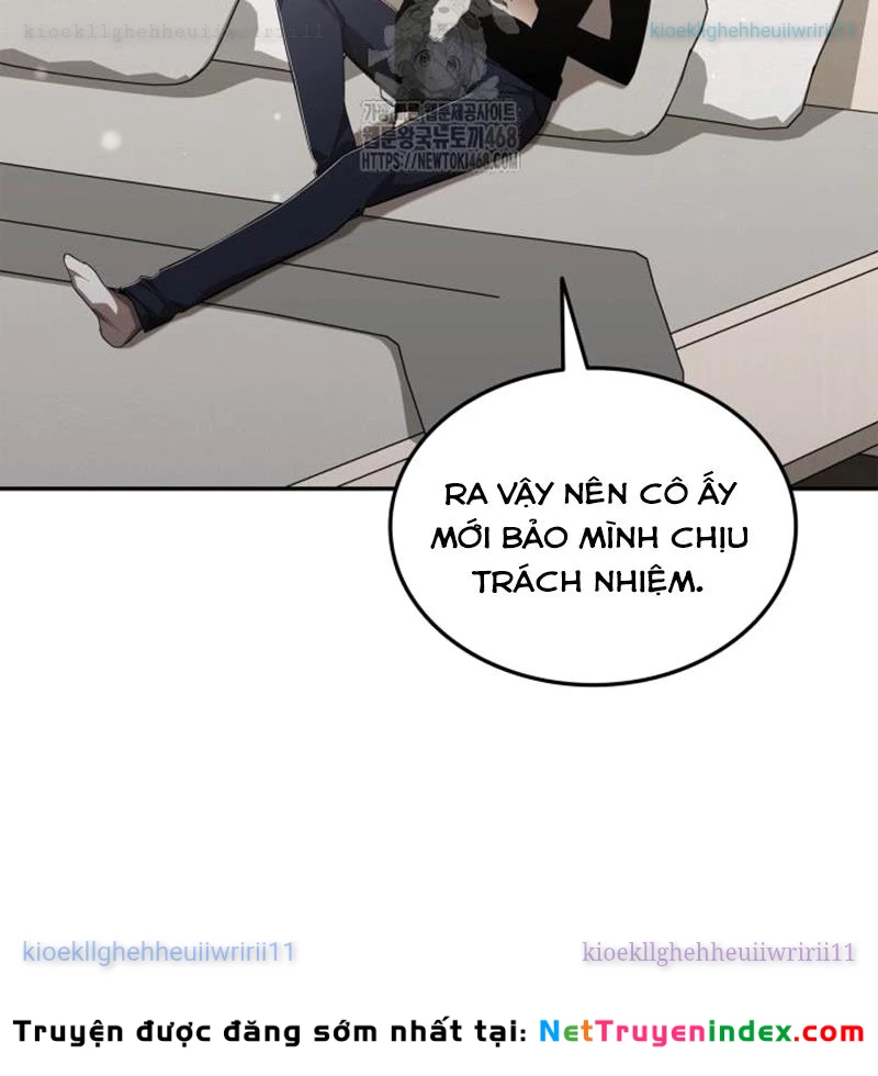 Đăng Ký Kênh Siêu Phàm Chapter 78 - 93
