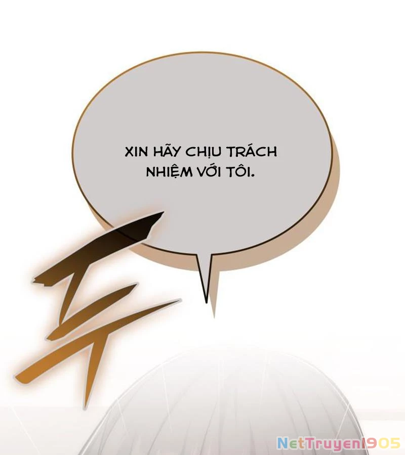 Đăng Ký Kênh Siêu Phàm Chapter 78 - 94
