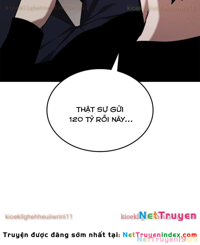 Đăng Ký Kênh Siêu Phàm Chapter 78 - 101