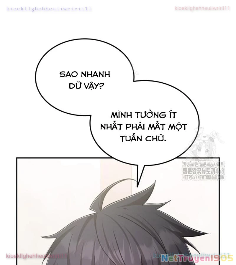 Đăng Ký Kênh Siêu Phàm Chapter 78 - 102