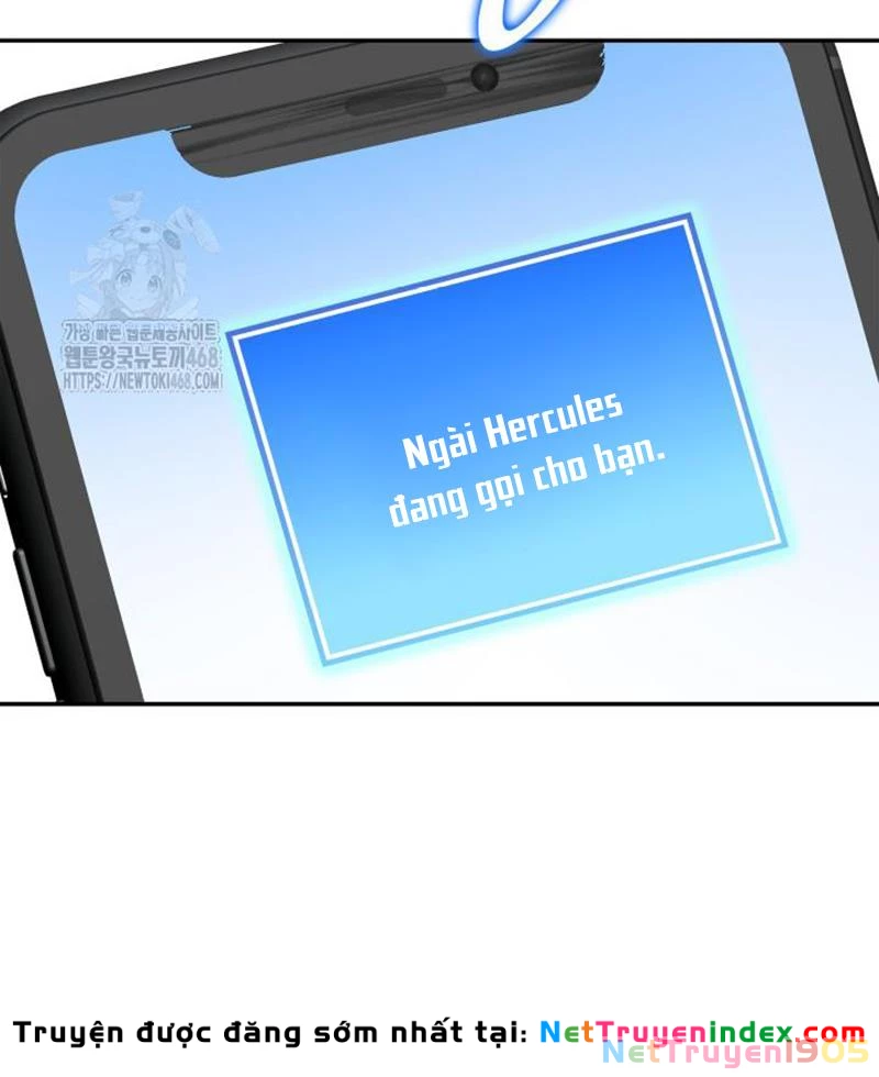 Đăng Ký Kênh Siêu Phàm Chapter 78 - 105