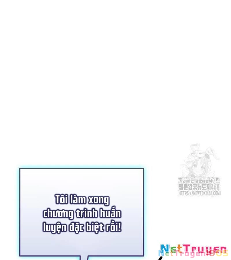 Đăng Ký Kênh Siêu Phàm Chapter 78 - 106