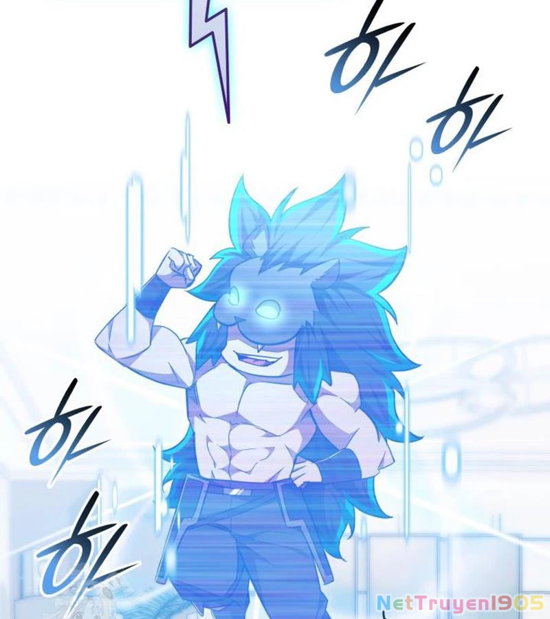 Đăng Ký Kênh Siêu Phàm Chapter 78 - 107