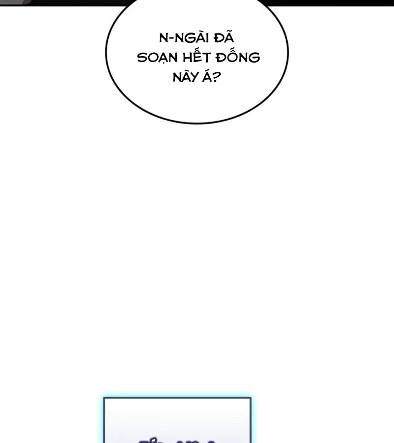 Đăng Ký Kênh Siêu Phàm Chapter 78 - 109