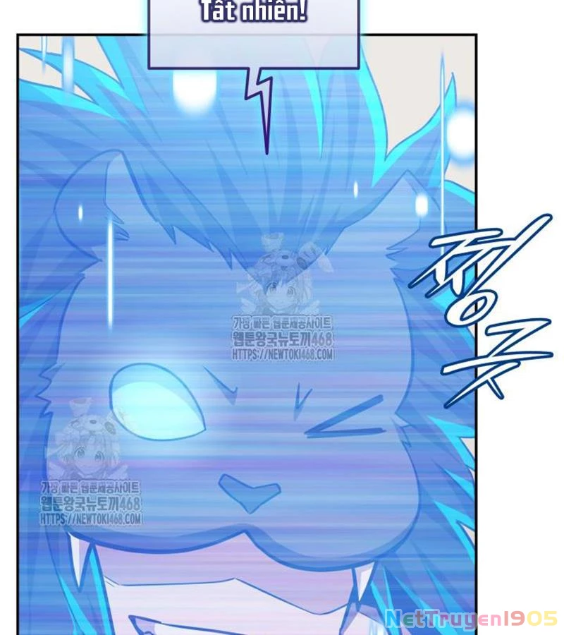 Đăng Ký Kênh Siêu Phàm Chapter 78 - 110
