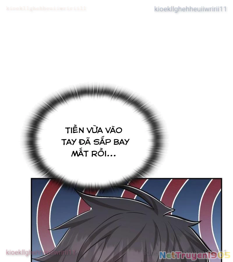 Đăng Ký Kênh Siêu Phàm Chapter 78 - 112