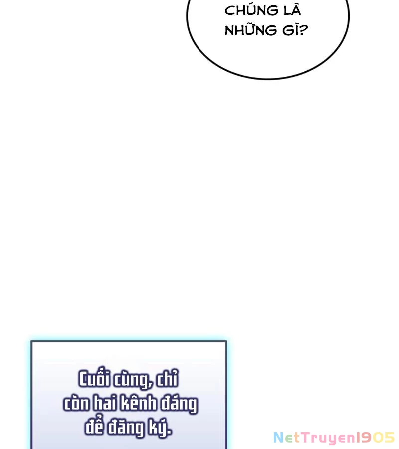 Đăng Ký Kênh Siêu Phàm Chapter 78 - 114