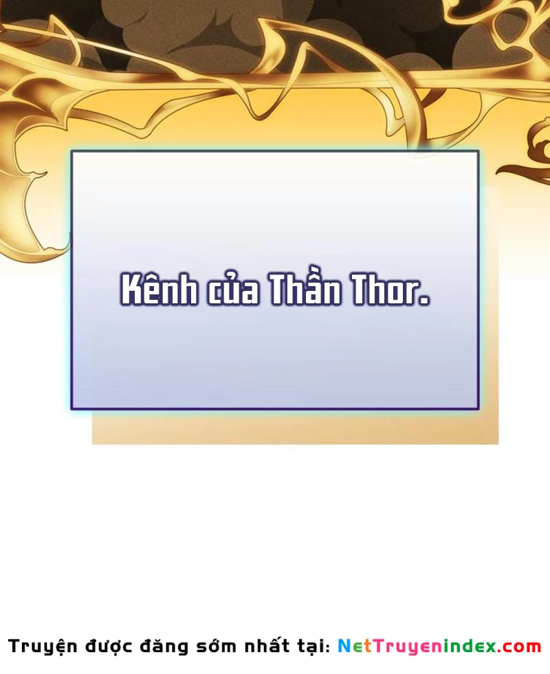 Đăng Ký Kênh Siêu Phàm Chapter 78 - 120