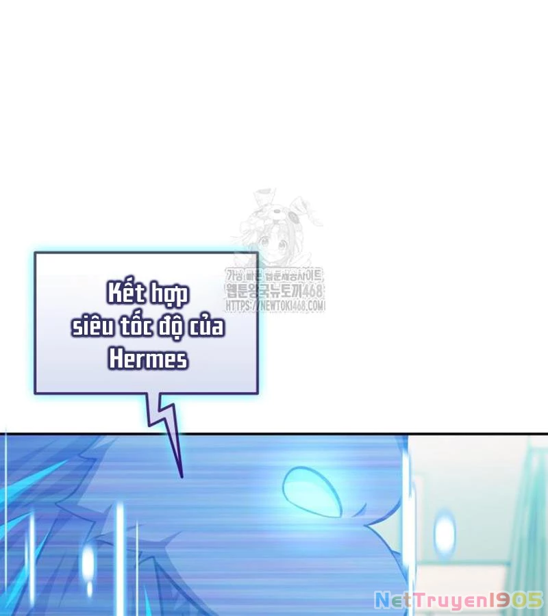 Đăng Ký Kênh Siêu Phàm Chapter 78 - 125