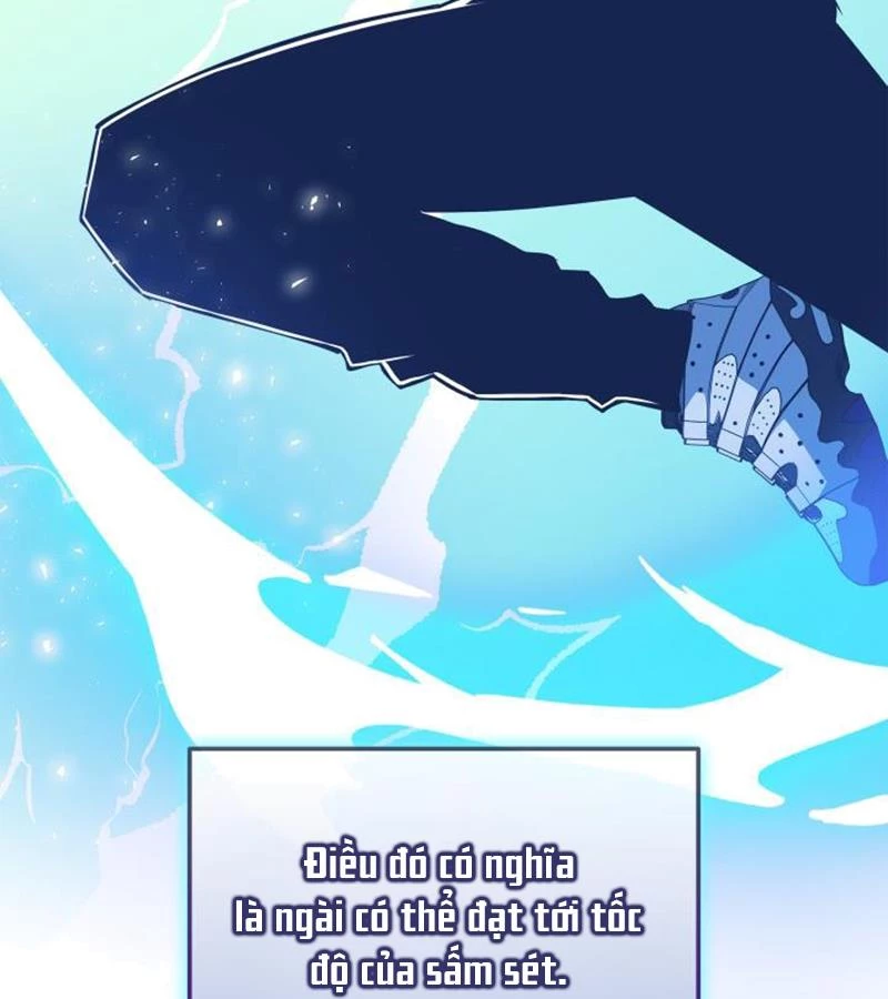 Đăng Ký Kênh Siêu Phàm Chapter 78 - 128