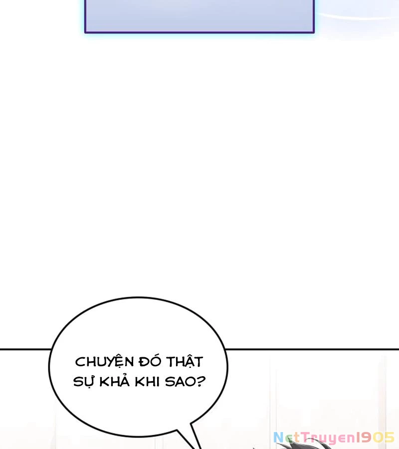 Đăng Ký Kênh Siêu Phàm Chapter 78 - 129
