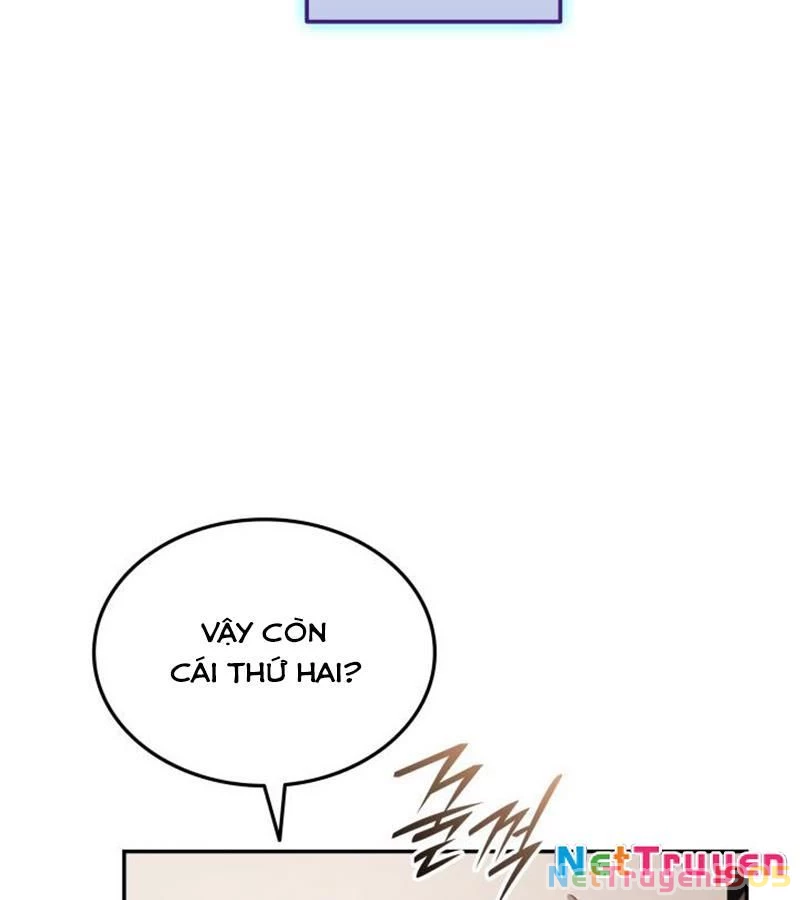 Đăng Ký Kênh Siêu Phàm Chapter 78 - 131