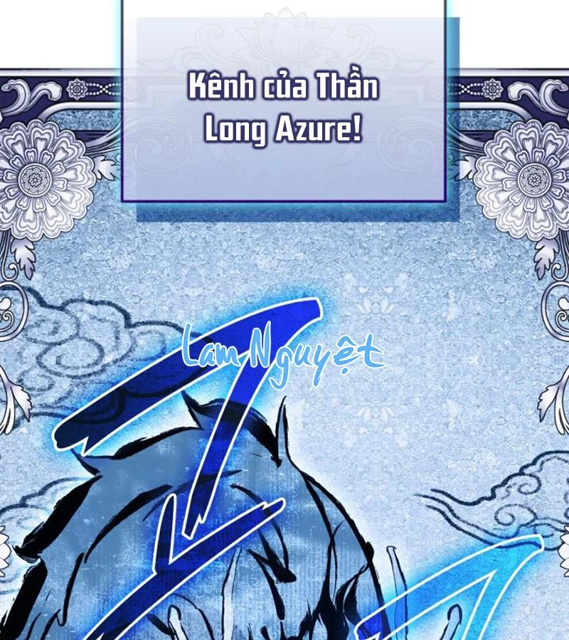 Đăng Ký Kênh Siêu Phàm Chapter 78 - 134