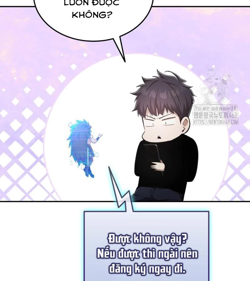 Đăng Ký Kênh Siêu Phàm Chapter 78 - 140