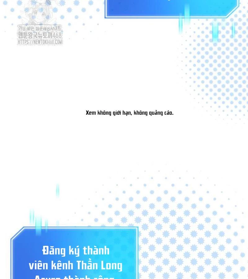Đăng Ký Kênh Siêu Phàm Chapter 78 - 143