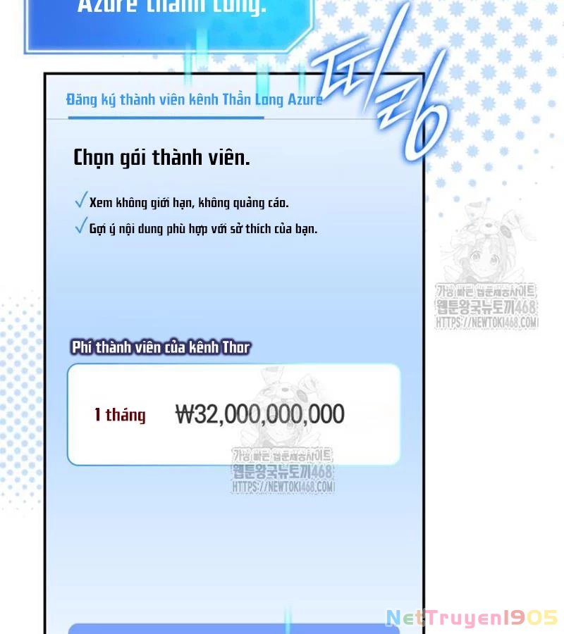 Đăng Ký Kênh Siêu Phàm Chapter 78 - 144