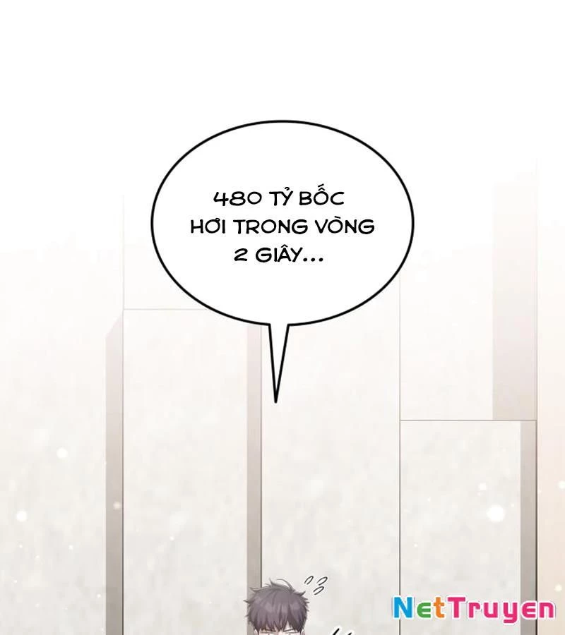 Đăng Ký Kênh Siêu Phàm Chapter 78 - 146