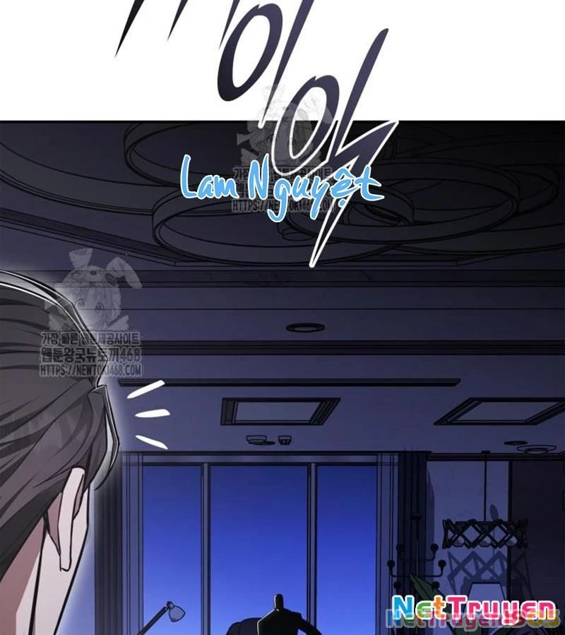 Đăng Ký Kênh Siêu Phàm Chapter 78 - 156