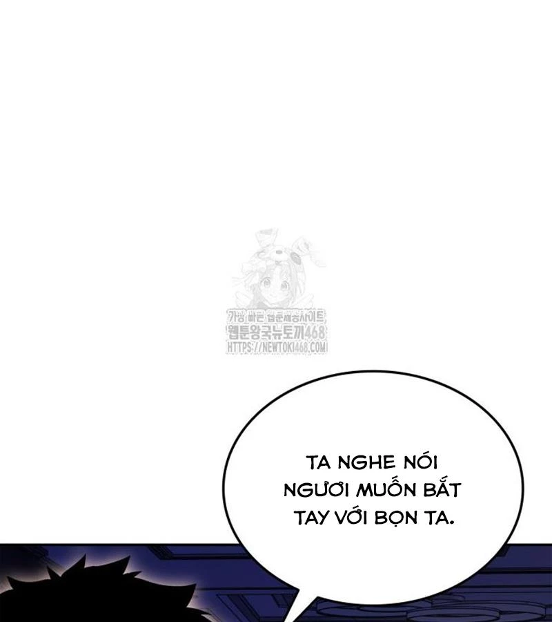 Đăng Ký Kênh Siêu Phàm Chapter 78 - 162