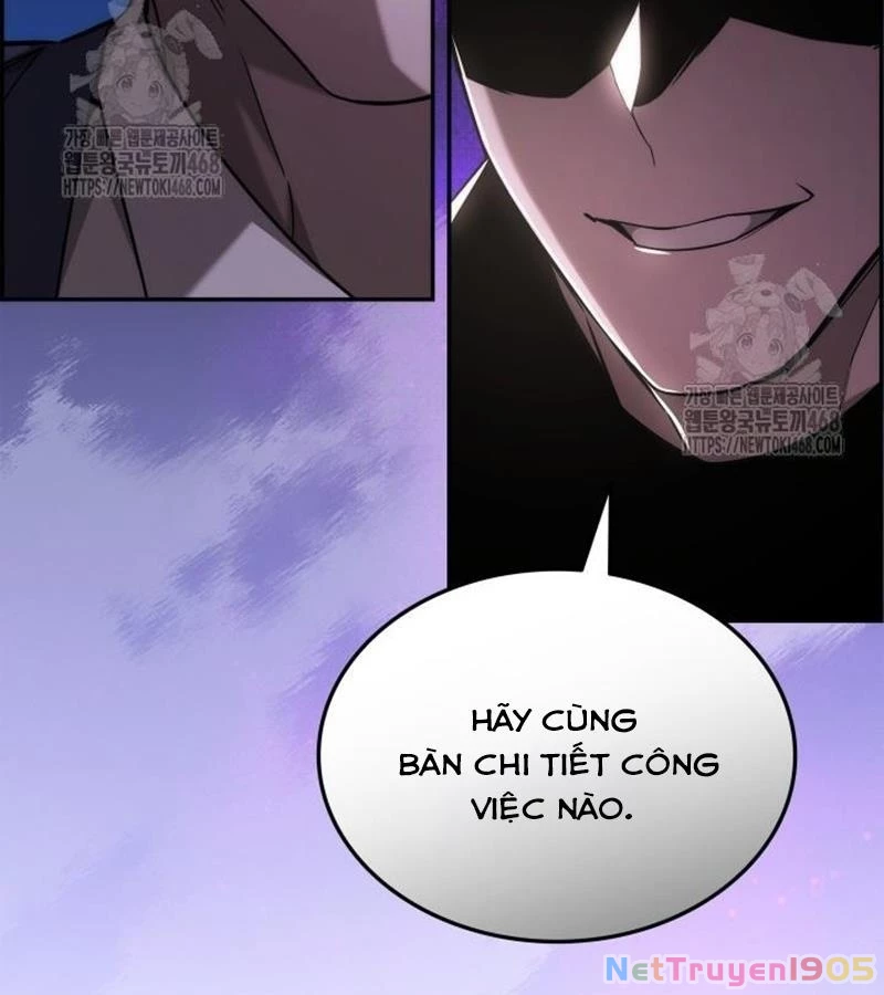 Đăng Ký Kênh Siêu Phàm Chapter 78 - 167