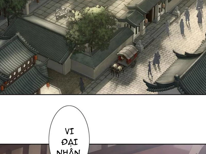 Hoàng Đế Nhà Ta Lại Là Nội Ứng Chapter 15 - 2