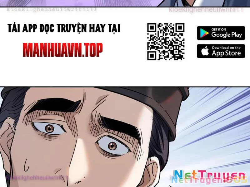 Hoàng Đế Nhà Ta Lại Là Nội Ứng Chapter 15 - 11