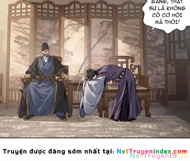 Hoàng Đế Nhà Ta Lại Là Nội Ứng Chapter 15 - 13