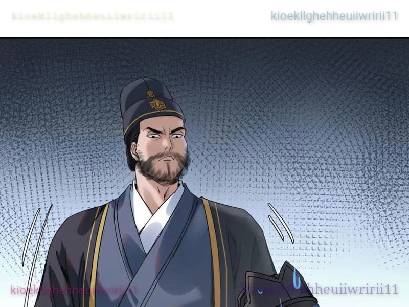 Hoàng Đế Nhà Ta Lại Là Nội Ứng Chapter 15 - 14