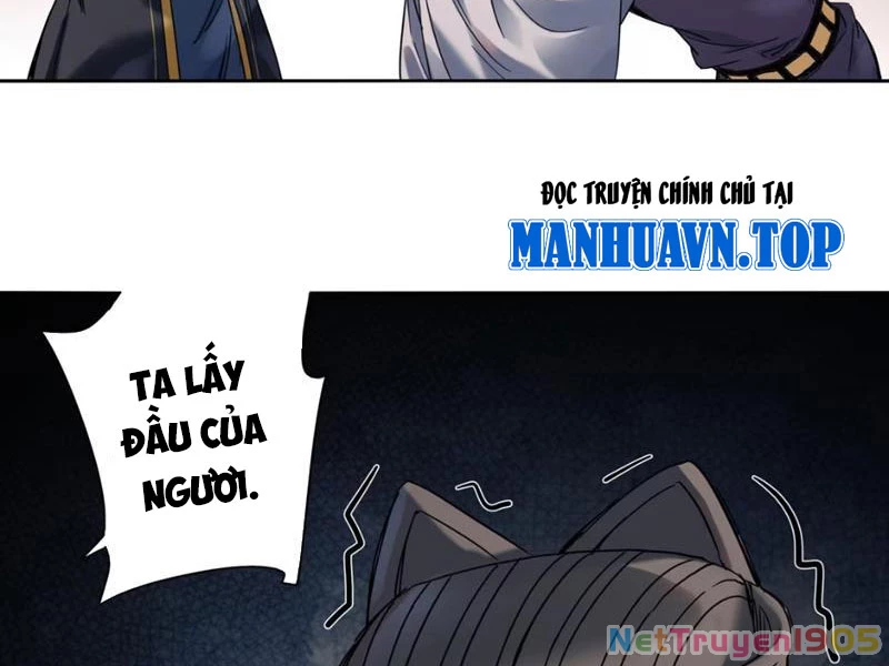 Hoàng Đế Nhà Ta Lại Là Nội Ứng Chapter 15 - 17