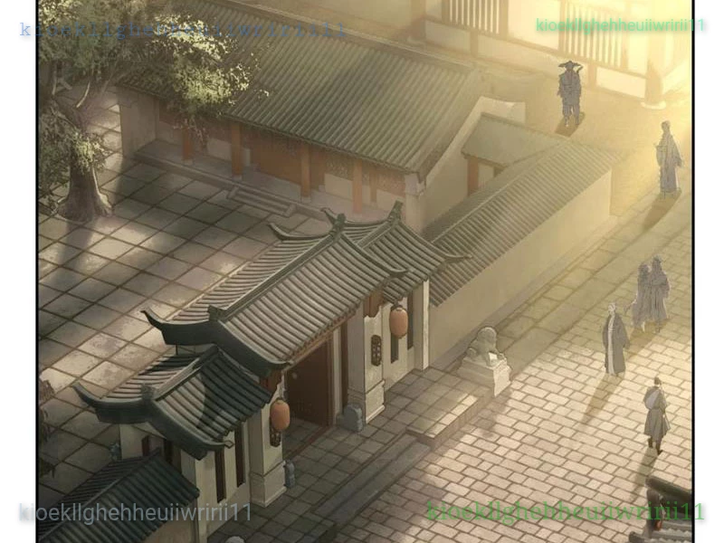 Hoàng Đế Nhà Ta Lại Là Nội Ứng Chapter 15 - 22