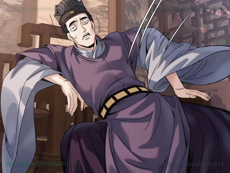 Hoàng Đế Nhà Ta Lại Là Nội Ứng Chapter 15 - 24
