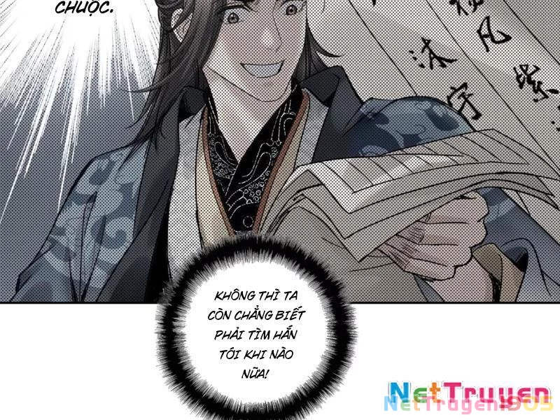Hoàng Đế Nhà Ta Lại Là Nội Ứng Chapter 15 - 41
