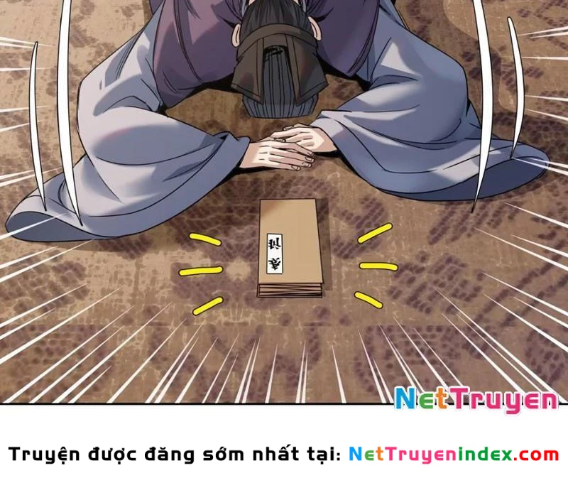 Hoàng Đế Nhà Ta Lại Là Nội Ứng Chapter 15 - 46