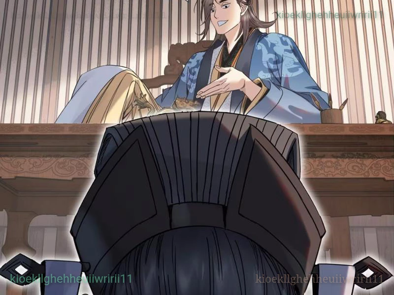 Hoàng Đế Nhà Ta Lại Là Nội Ứng Chapter 15 - 48