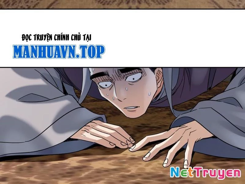 Hoàng Đế Nhà Ta Lại Là Nội Ứng Chapter 15 - 56