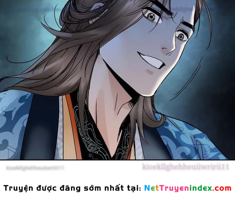 Hoàng Đế Nhà Ta Lại Là Nội Ứng Chapter 15 - 60