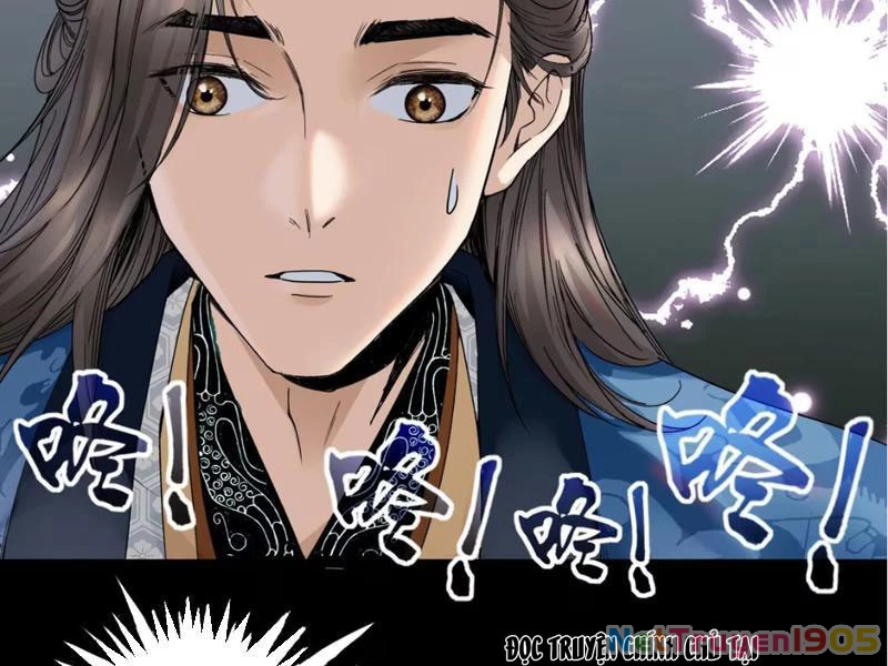 Hoàng Đế Nhà Ta Lại Là Nội Ứng Chapter 15 - 67