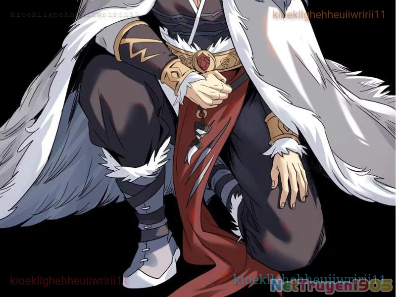 Hoàng Đế Nhà Ta Lại Là Nội Ứng Chapter 15 - 69