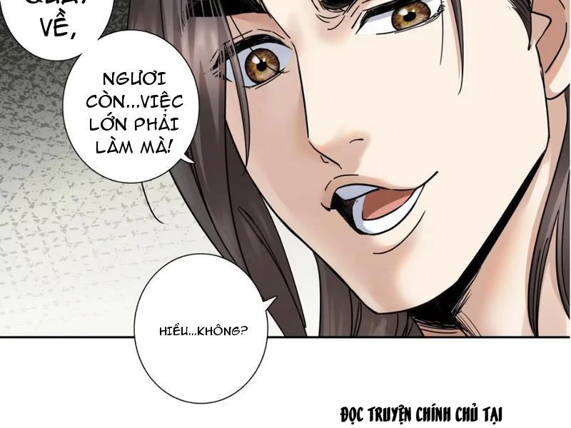 Hoàng Đế Nhà Ta Lại Là Nội Ứng Chapter 15 - 75