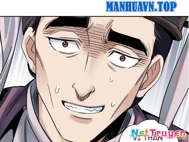Hoàng Đế Nhà Ta Lại Là Nội Ứng Chapter 15 - 76