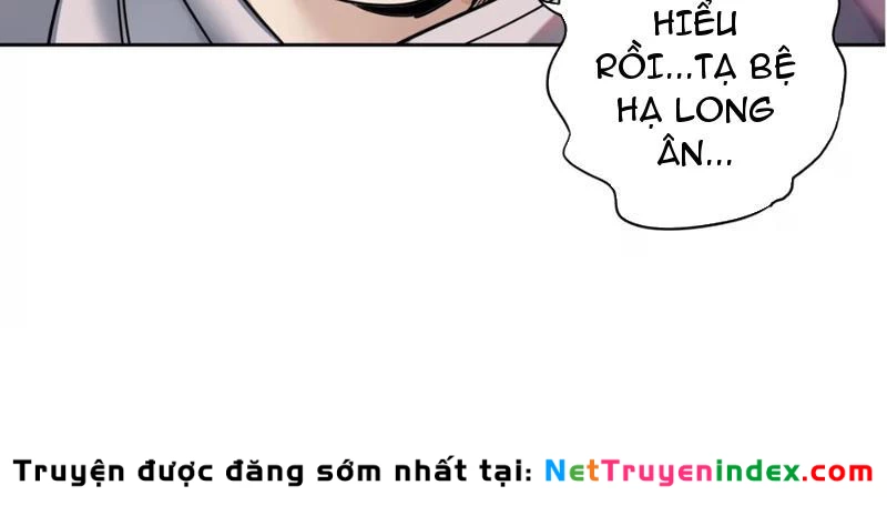 Hoàng Đế Nhà Ta Lại Là Nội Ứng Chapter 15 - 77