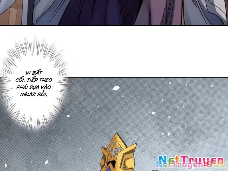 Hoàng Đế Nhà Ta Lại Là Nội Ứng Chapter 15 - 81