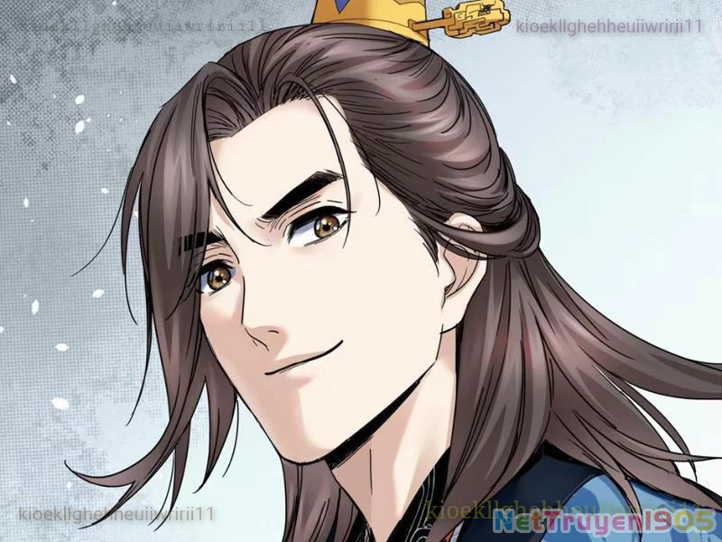 Hoàng Đế Nhà Ta Lại Là Nội Ứng Chapter 15 - 82