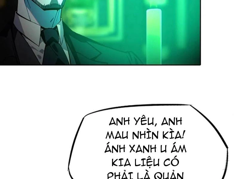 Trò Chơi Quỷ Dị: Ta Dựa Vào Vô Số Công Đức Khắc Thông Quan Chapter 177 - 3