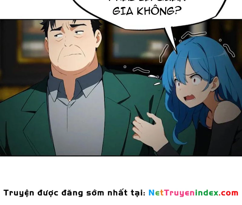 Trò Chơi Quỷ Dị: Ta Dựa Vào Vô Số Công Đức Khắc Thông Quan Chapter 177 - 4