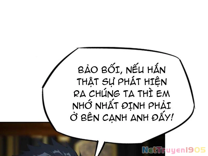Trò Chơi Quỷ Dị: Ta Dựa Vào Vô Số Công Đức Khắc Thông Quan Chapter 177 - 5