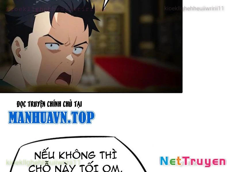 Trò Chơi Quỷ Dị: Ta Dựa Vào Vô Số Công Đức Khắc Thông Quan Chapter 177 - 6