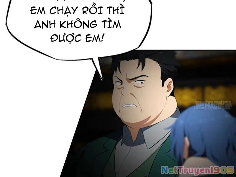 Trò Chơi Quỷ Dị: Ta Dựa Vào Vô Số Công Đức Khắc Thông Quan Chapter 177 - 7