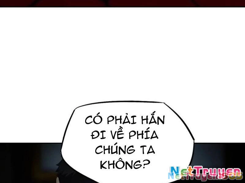 Trò Chơi Quỷ Dị: Ta Dựa Vào Vô Số Công Đức Khắc Thông Quan Chapter 177 - 11