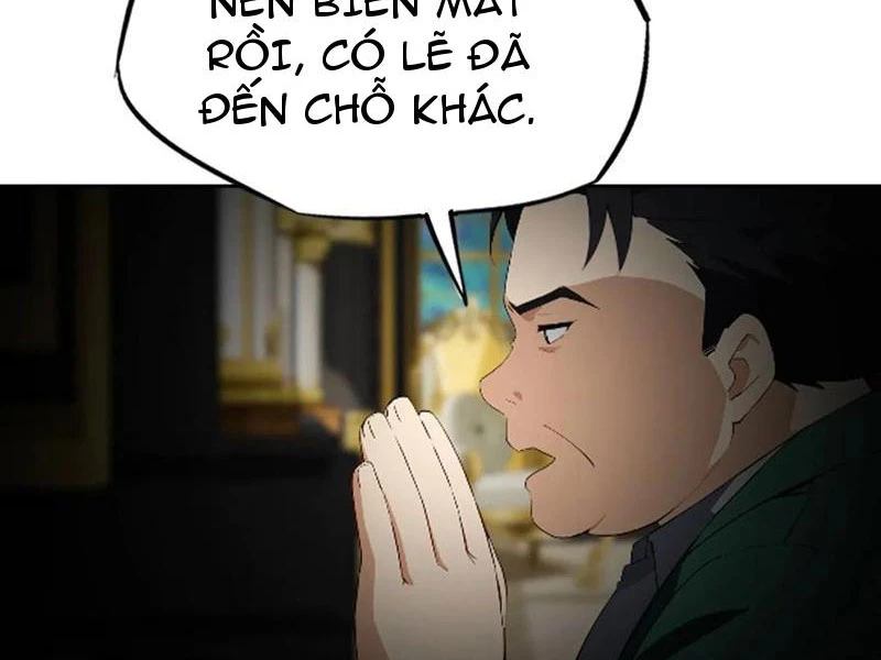 Trò Chơi Quỷ Dị: Ta Dựa Vào Vô Số Công Đức Khắc Thông Quan Chapter 177 - 13